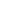 Quantra Procurement Pte Ltd